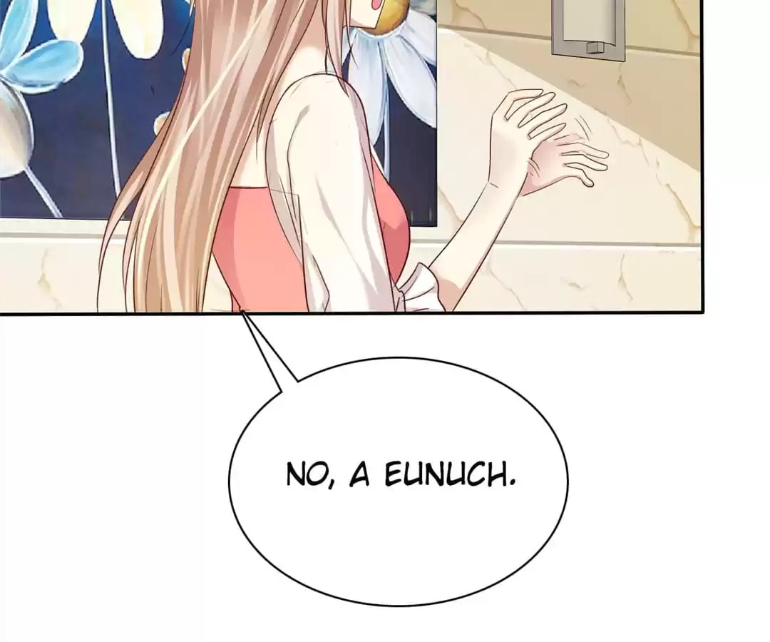 Read Love Train chapter 46 image 23 on Lezhin
