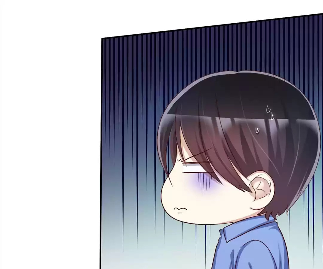 Read Love Train chapter 46 image 24 on Lezhin