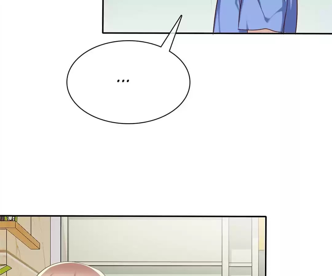 Read Love Train chapter 46 image 25 on Lezhin