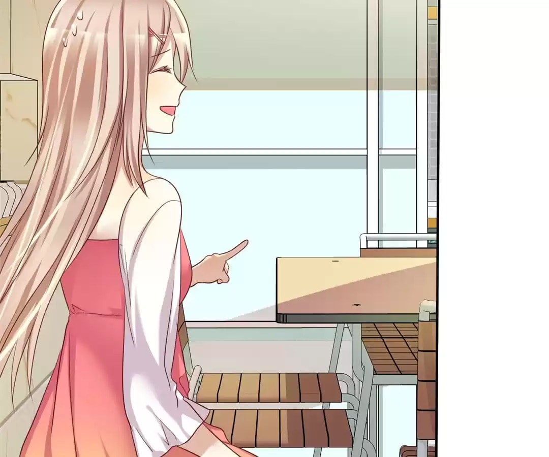 Read Love Train chapter 46 image 26 on Lezhin