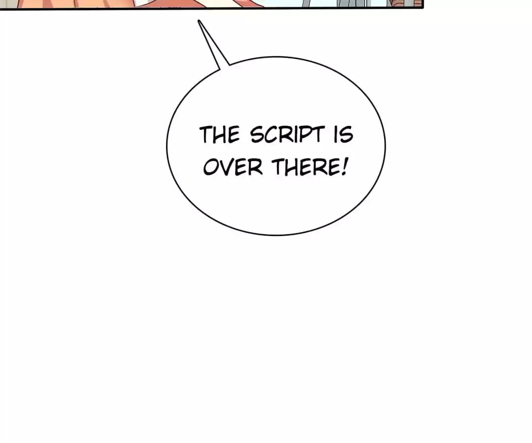 Read Love Train chapter 46 image 27 on Lezhin