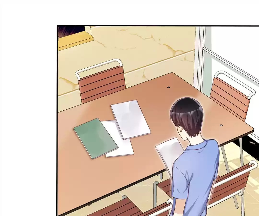 Read Love Train chapter 46 image 28 on Lezhin