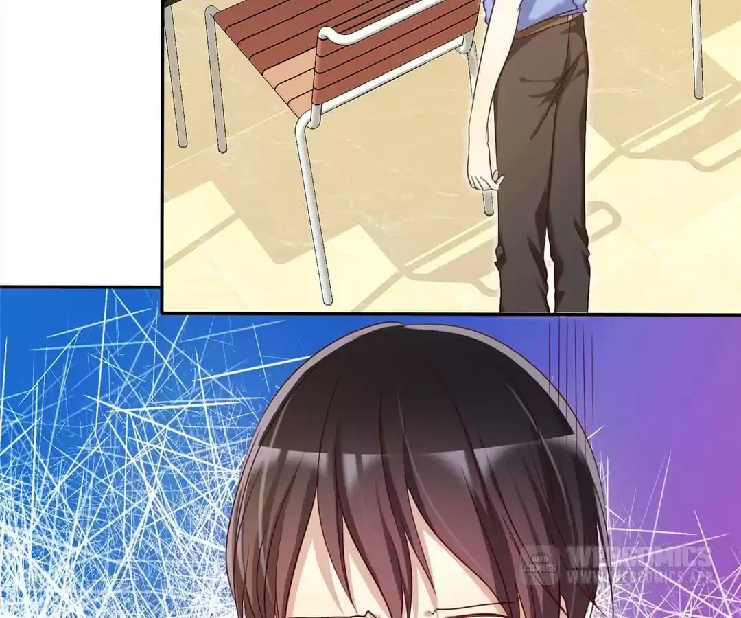 Read Love Train chapter 46 image 29 on Lezhin