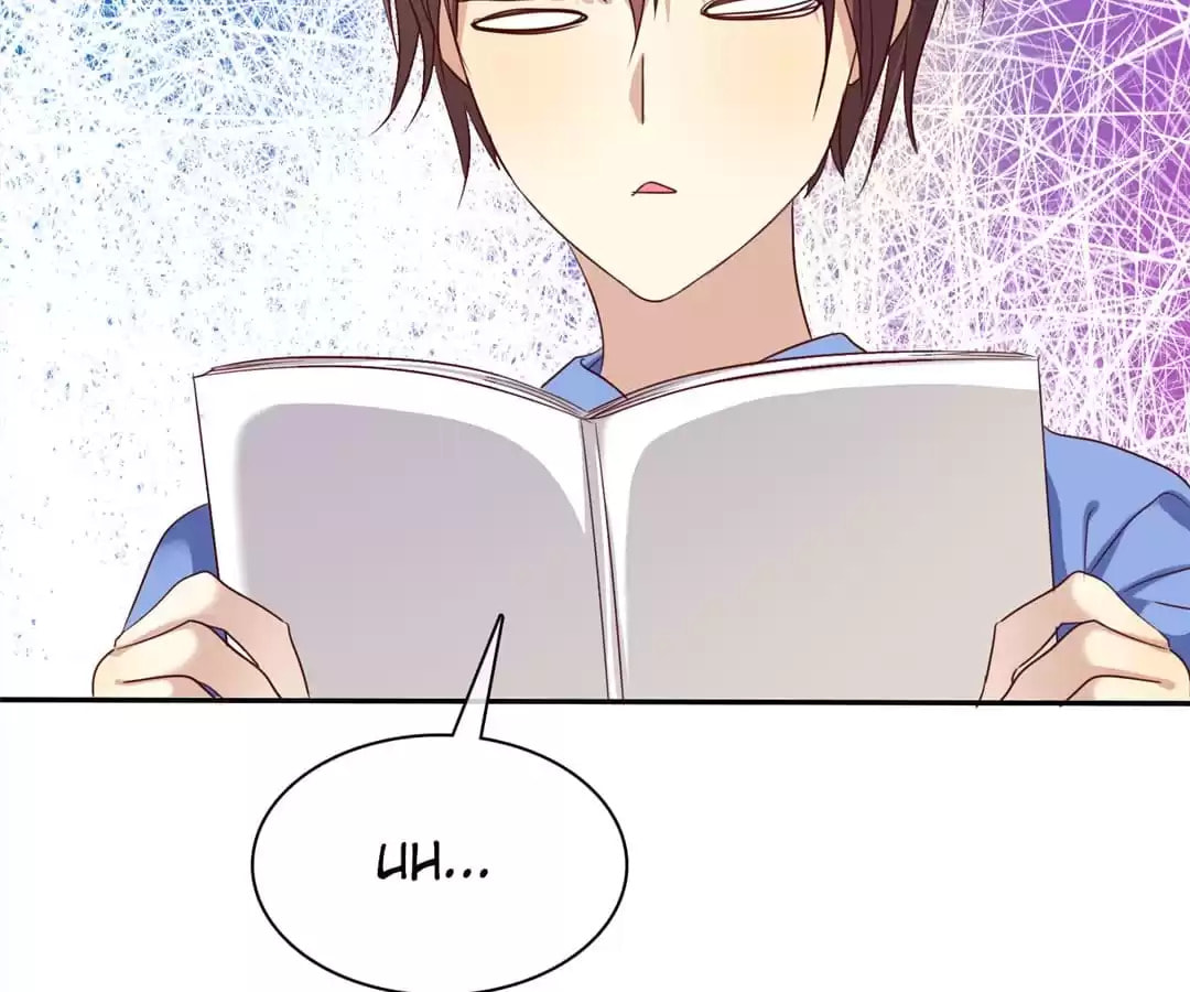 Read Love Train chapter 46 image 30 on Lezhin