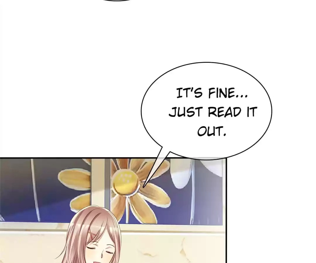 Read Love Train chapter 46 image 31 on Lezhin