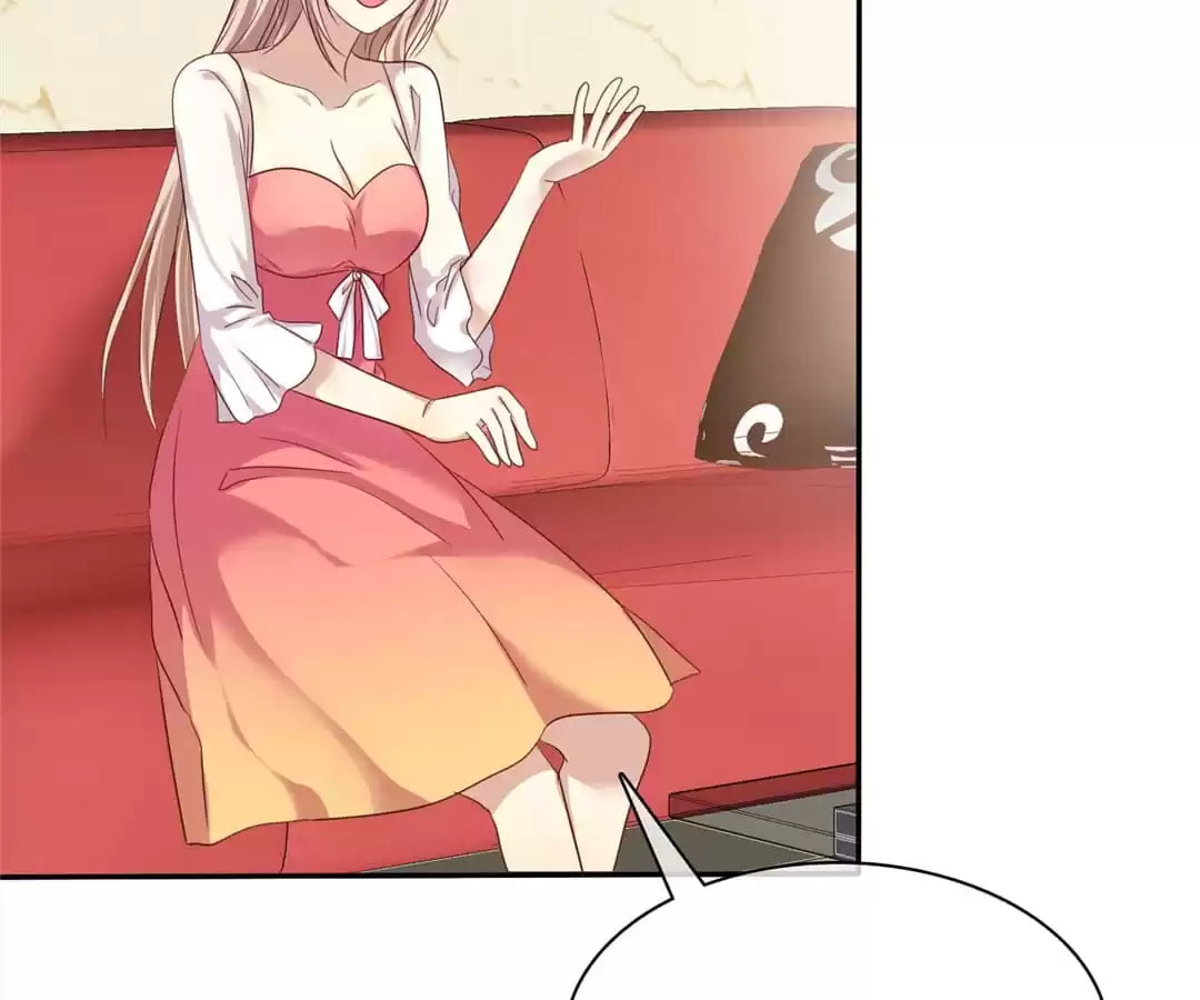 Read Love Train chapter 46 image 32 on Lezhin