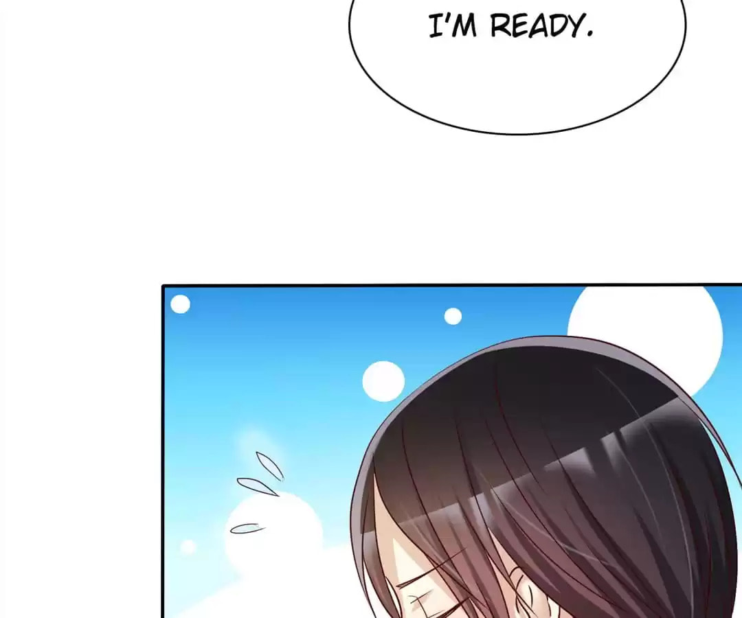 Read Love Train chapter 46 image 33 on Lezhin