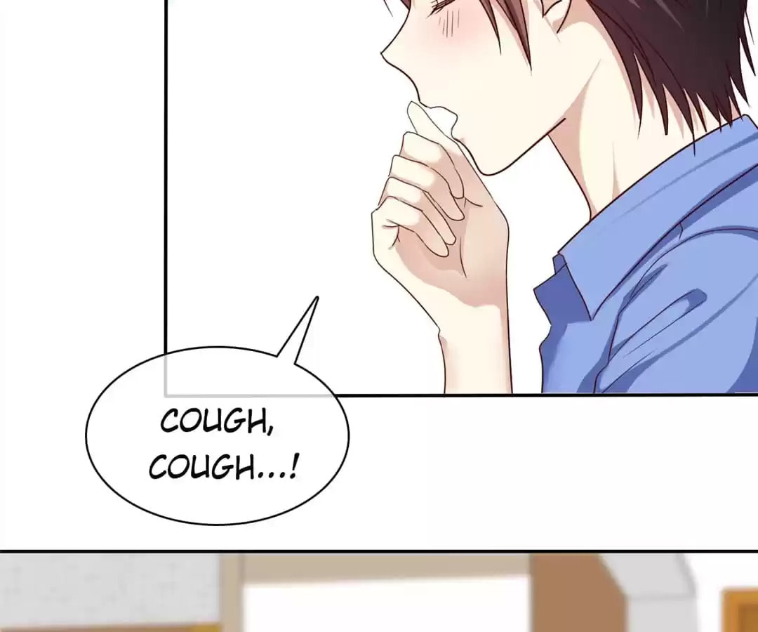Read Love Train chapter 46 image 34 on Lezhin