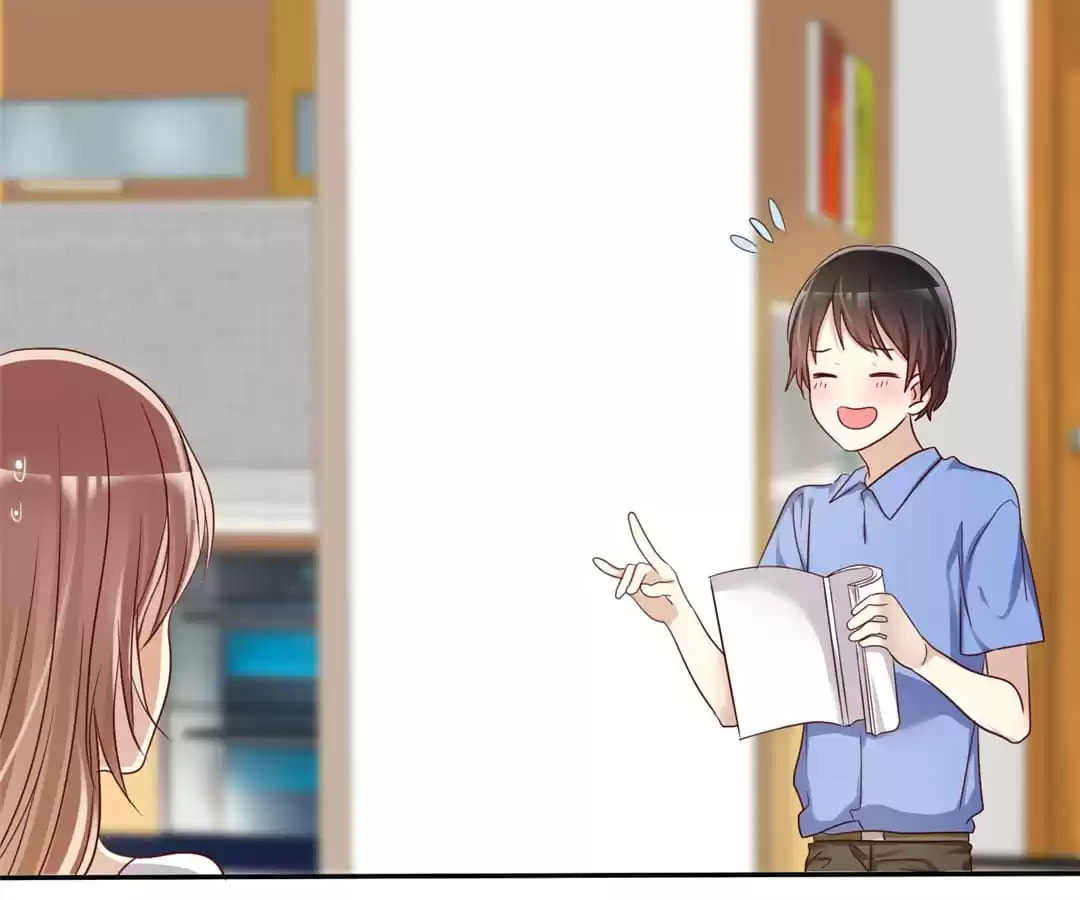 Read Love Train chapter 46 image 35 on Lezhin