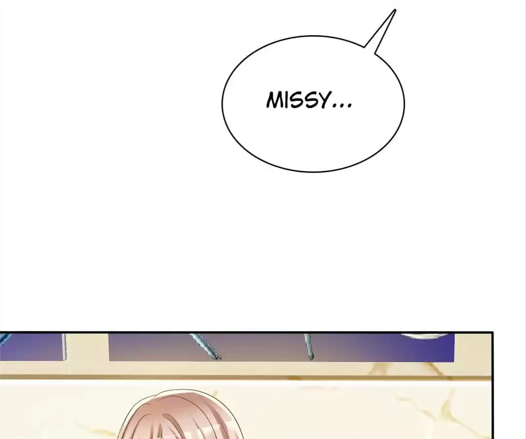 Read Love Train chapter 46 image 36 on Lezhin