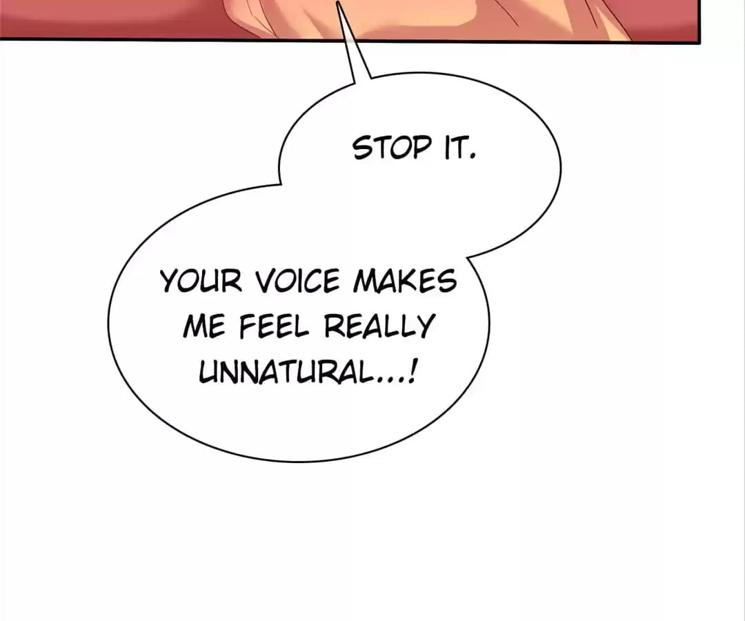 Read Love Train chapter 46 image 38 on Lezhin