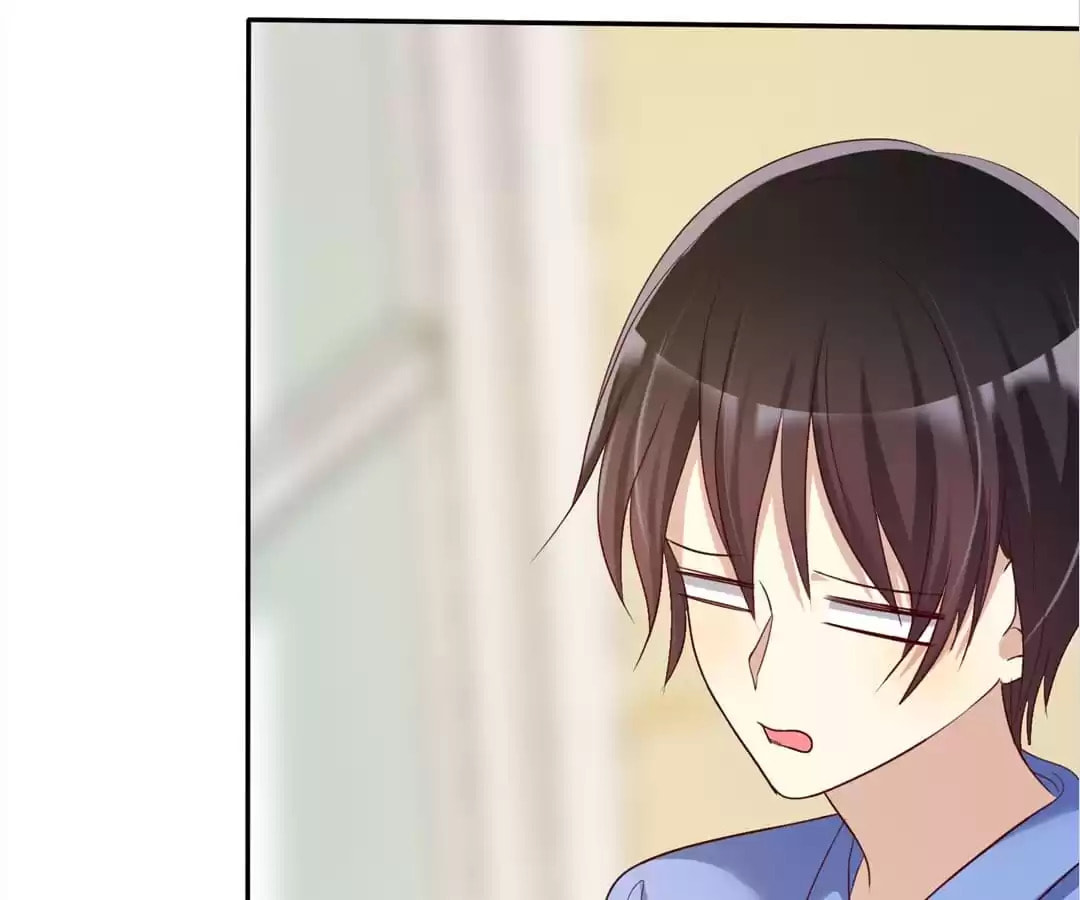 Read Love Train chapter 46 image 39 on Lezhin