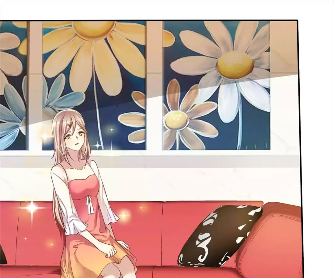 Read Love Train chapter 46 image 4 on Lezhin