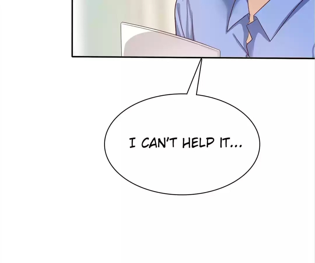 Read Love Train chapter 46 image 40 on Lezhin
