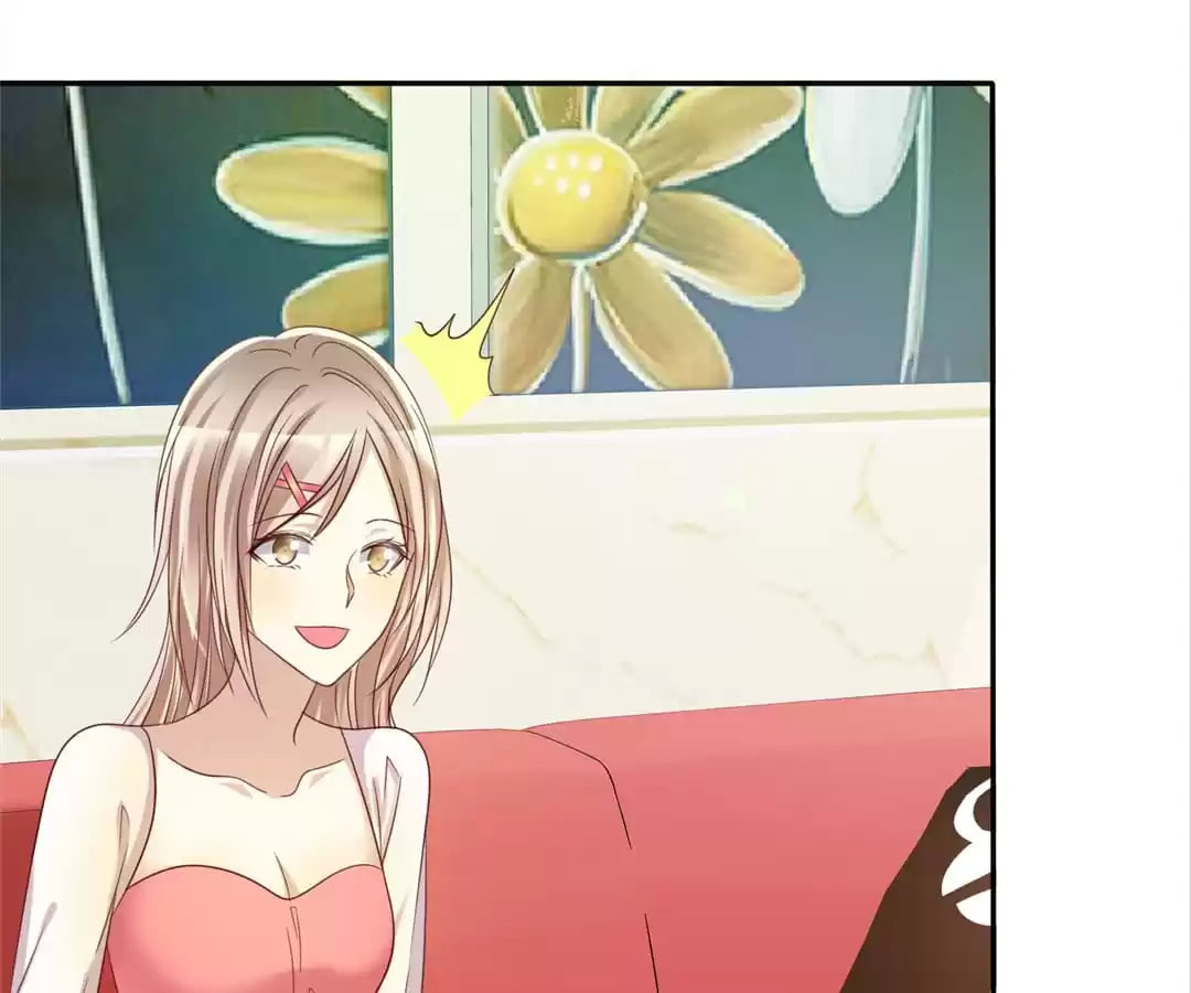 Read Love Train chapter 46 image 41 on Lezhin
