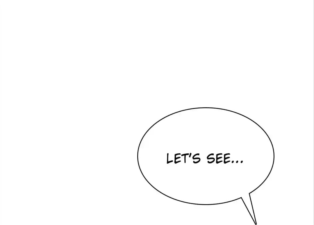 Read Love Train chapter 46 image 43 on Lezhin