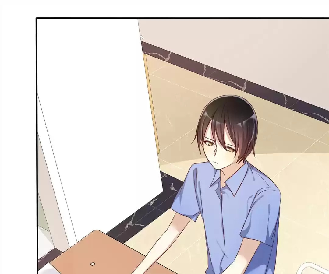 Read Love Train chapter 46 image 44 on Lezhin