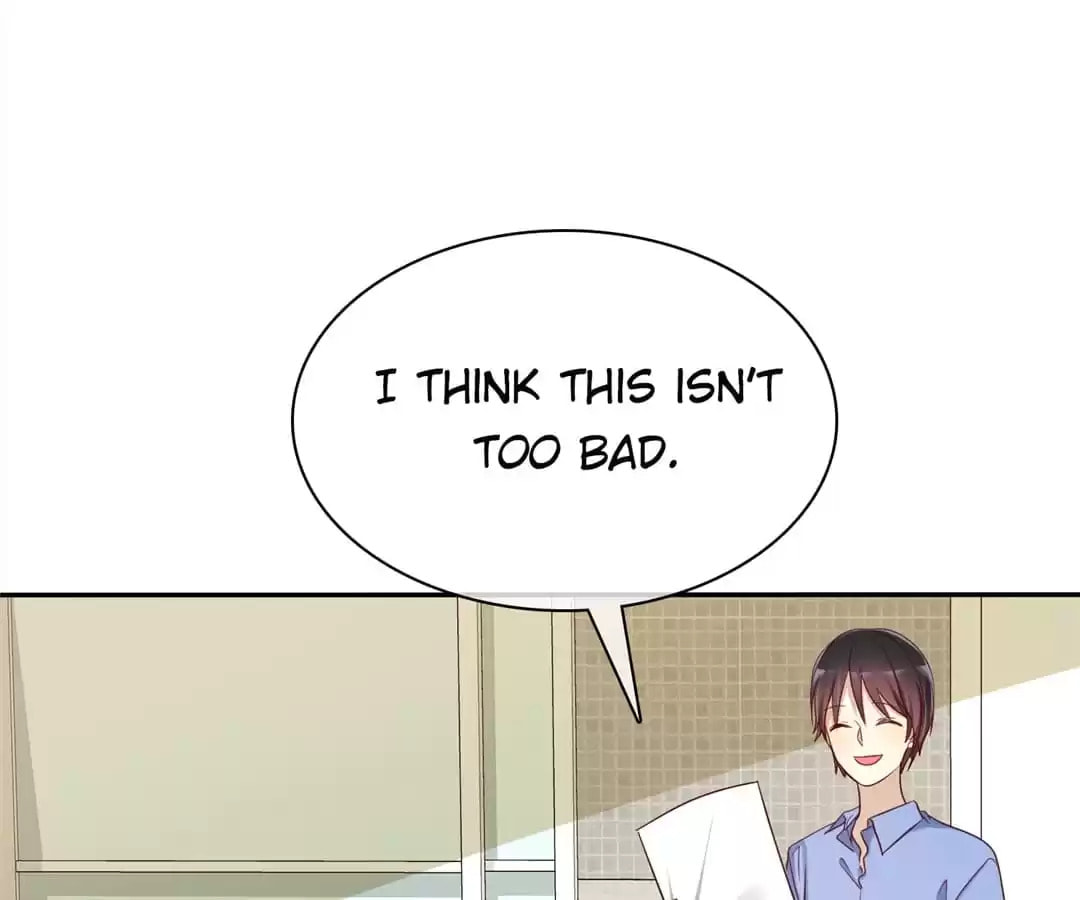 Read Love Train chapter 46 image 47 on Lezhin