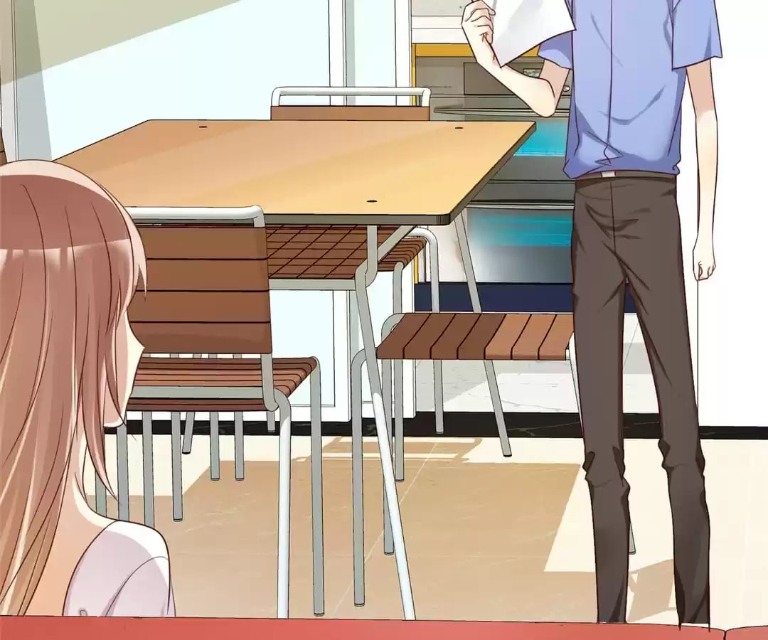 Read Love Train chapter 46 image 48 on Lezhin