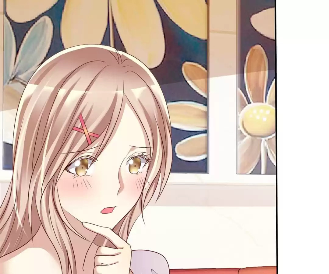 Read Love Train chapter 46 image 50 on Lezhin