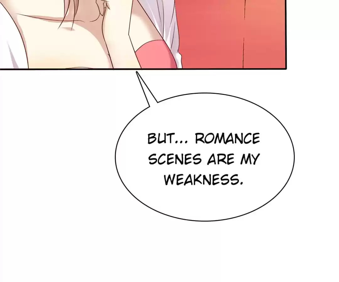 Read Love Train chapter 46 image 51 on Lezhin