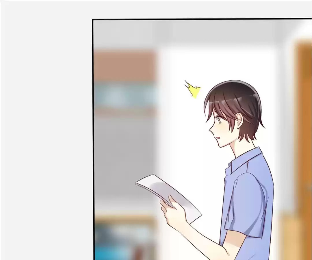 Read Love Train chapter 46 image 52 on Lezhin