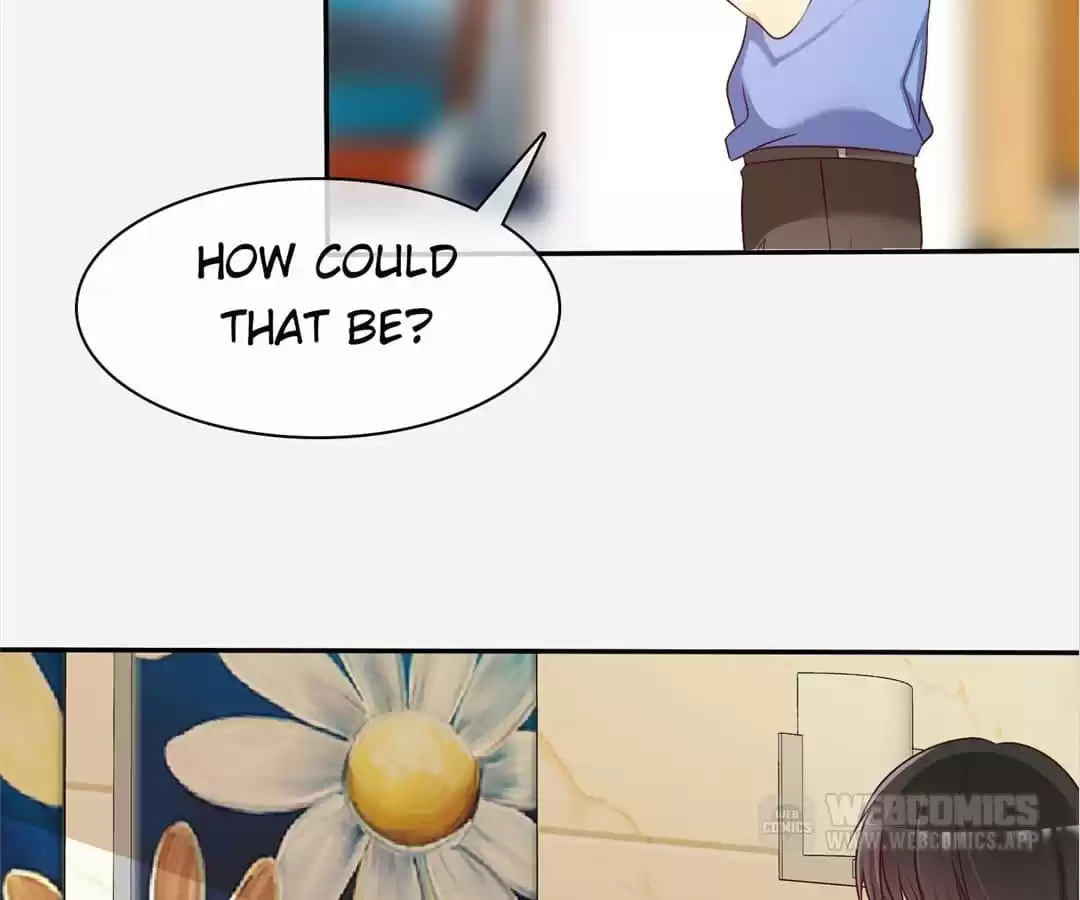 Read Love Train chapter 46 image 53 on Lezhin