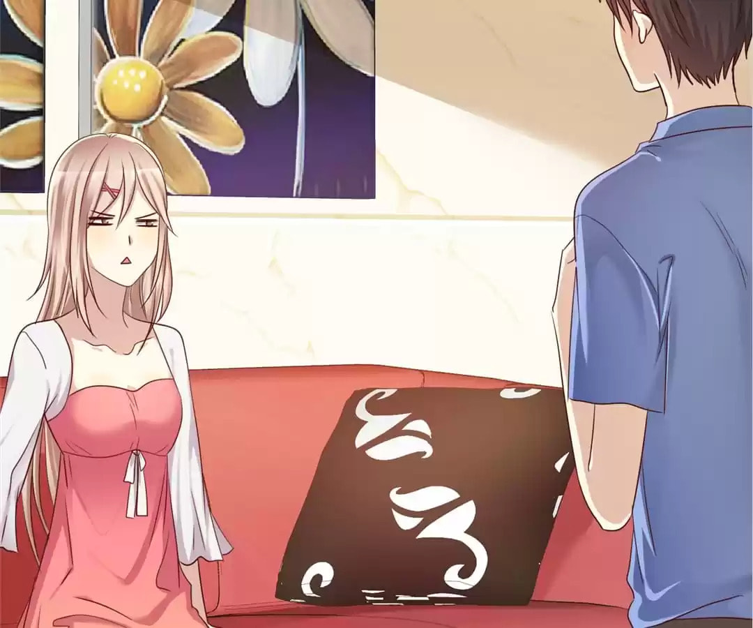 Read Love Train chapter 46 image 54 on Lezhin