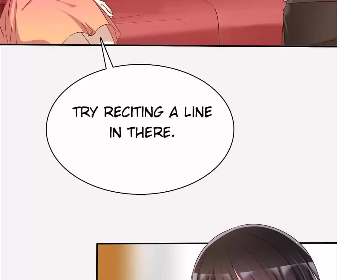 Read Love Train chapter 46 image 55 on Lezhin