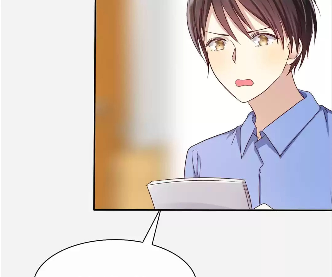 Read Love Train chapter 46 image 56 on Lezhin