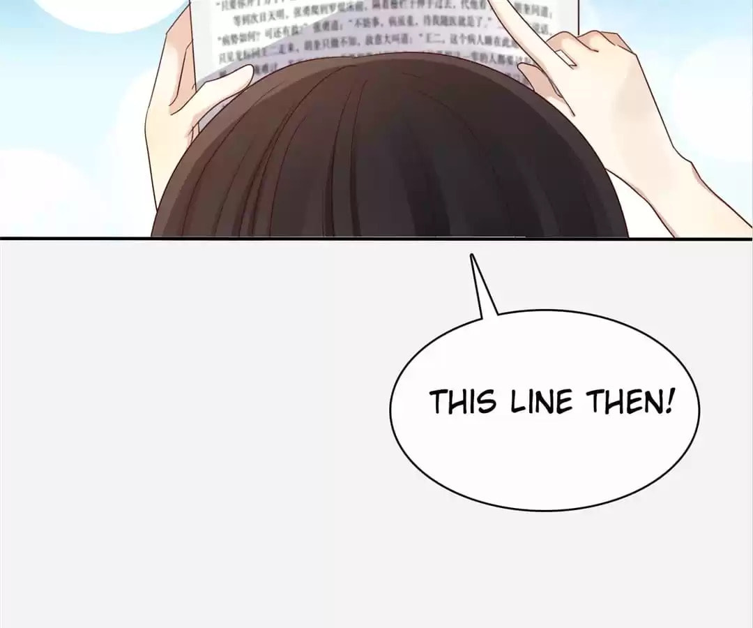 Read Love Train chapter 46 image 58 on Lezhin