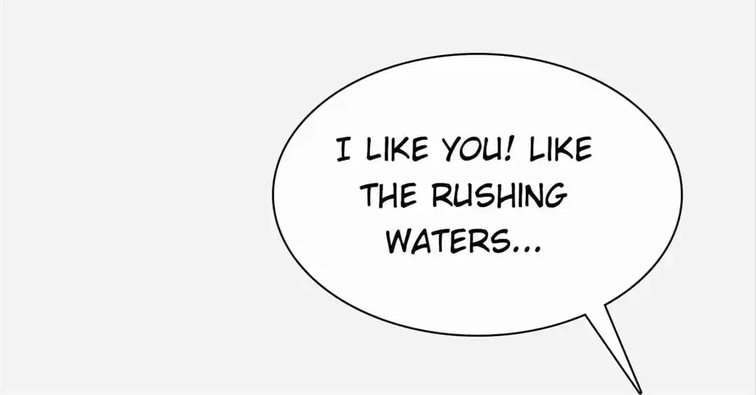 Read Love Train chapter 46 image 59 on Lezhin