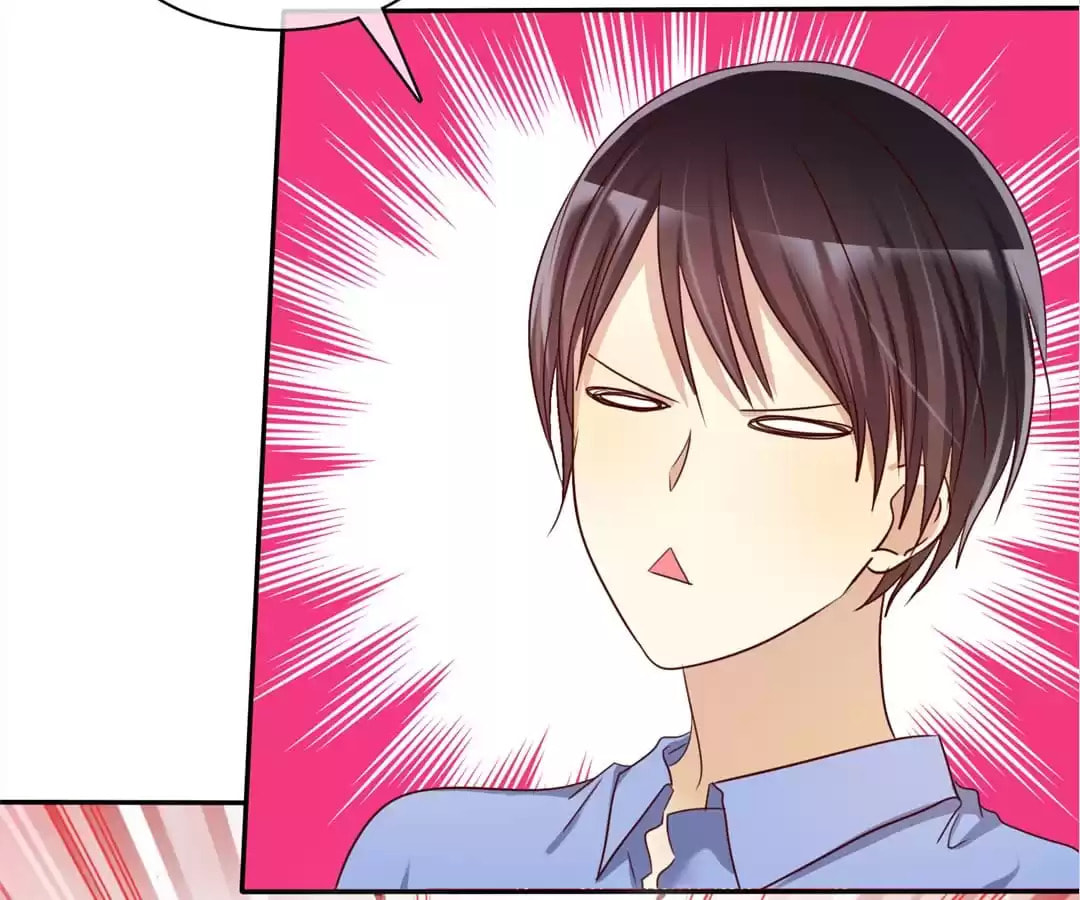 Read Love Train chapter 46 image 6 on Lezhin