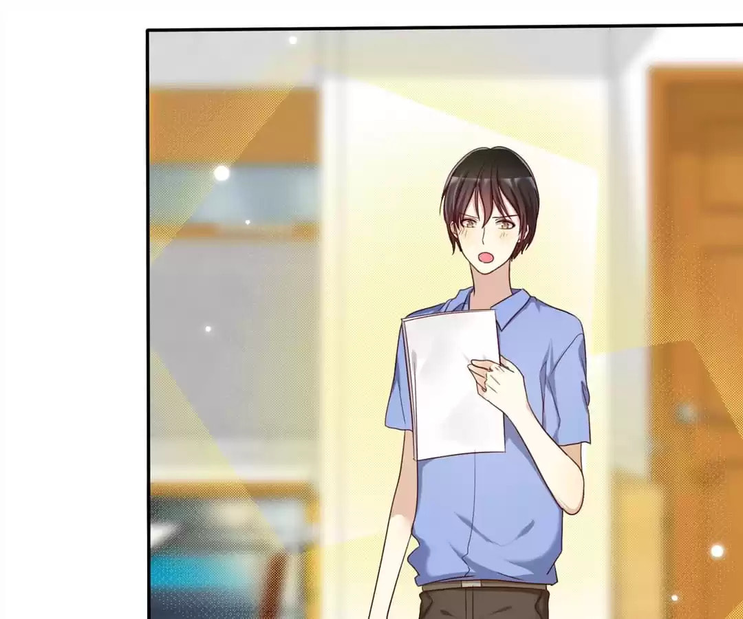 Read Love Train chapter 46 image 60 on Lezhin