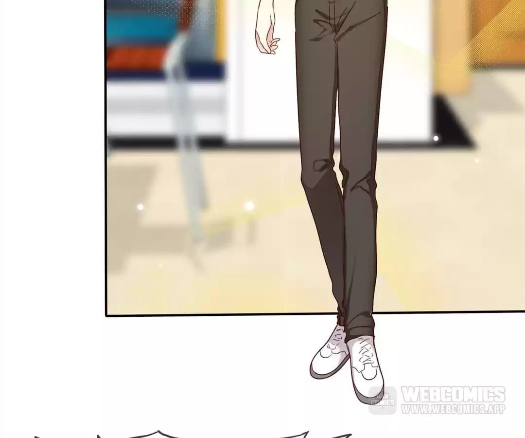Read Love Train chapter 46 image 61 on Lezhin