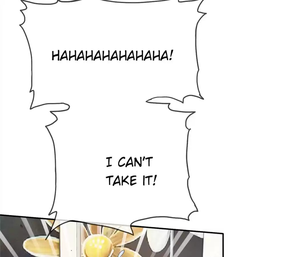 Read Love Train chapter 46 image 62 on Lezhin