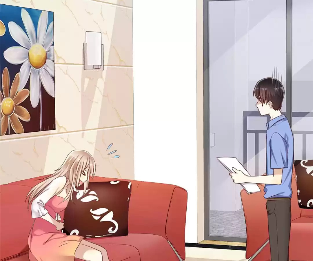 Read Love Train chapter 46 image 64 on Lezhin
