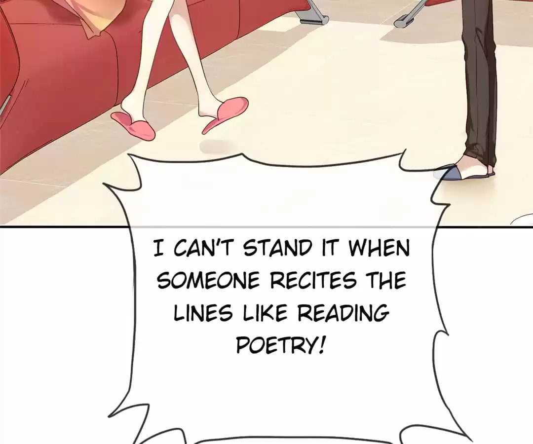 Read Love Train chapter 46 image 65 on Lezhin