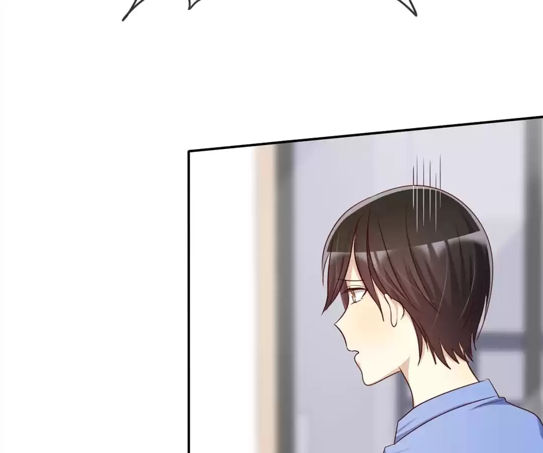 Read Love Train chapter 46 image 66 on Lezhin