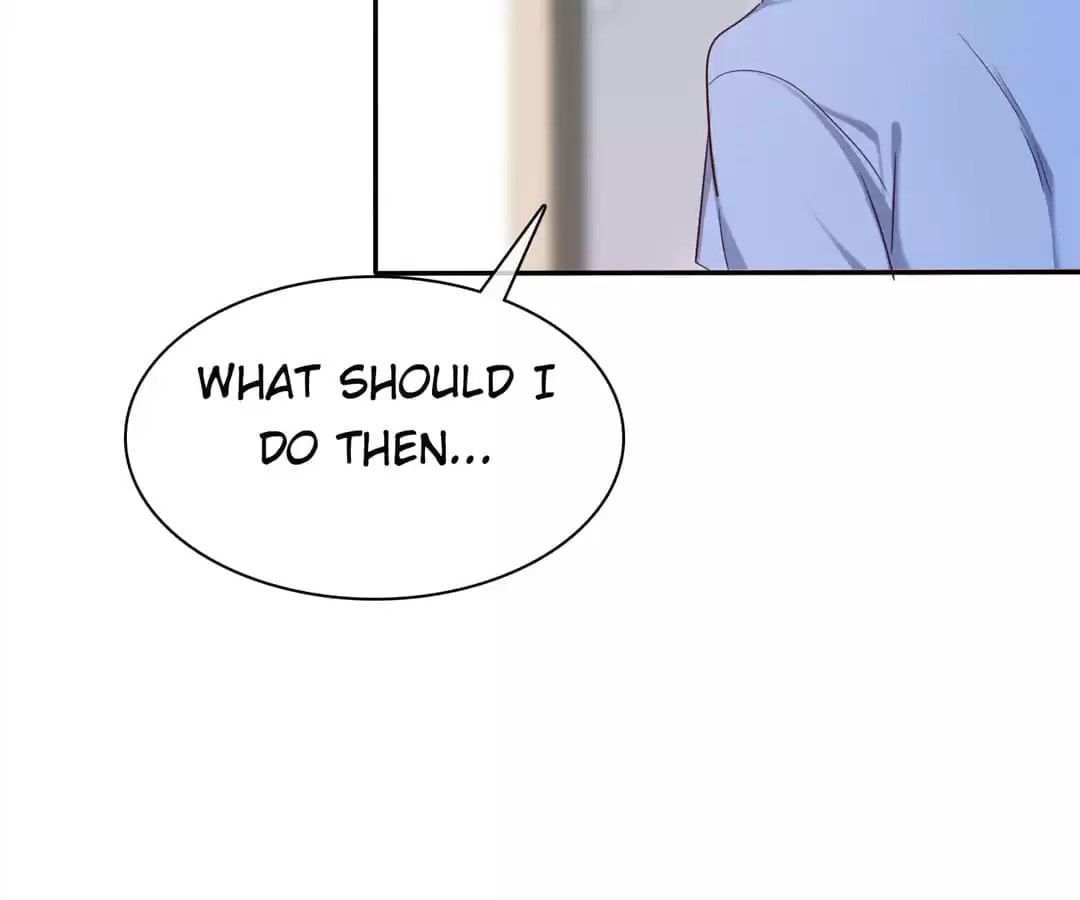 Read Love Train chapter 46 image 67 on Lezhin