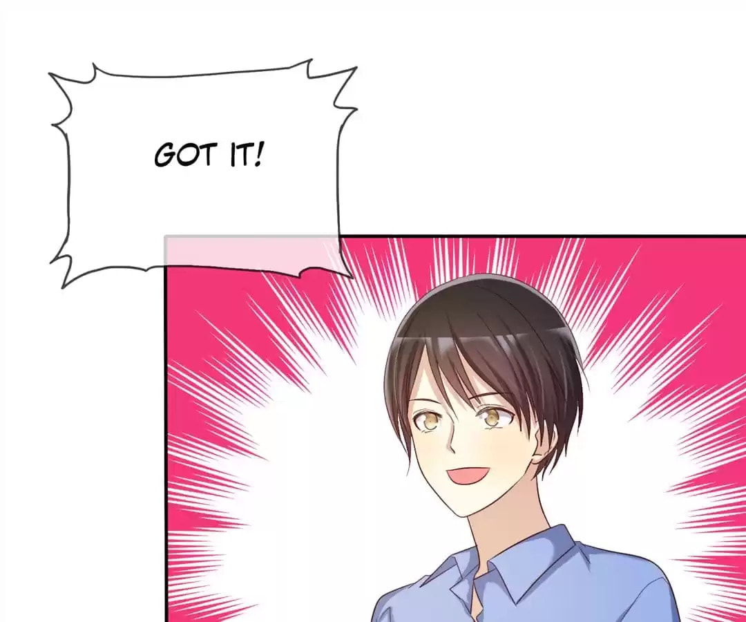 Read Love Train chapter 46 image 68 on Lezhin