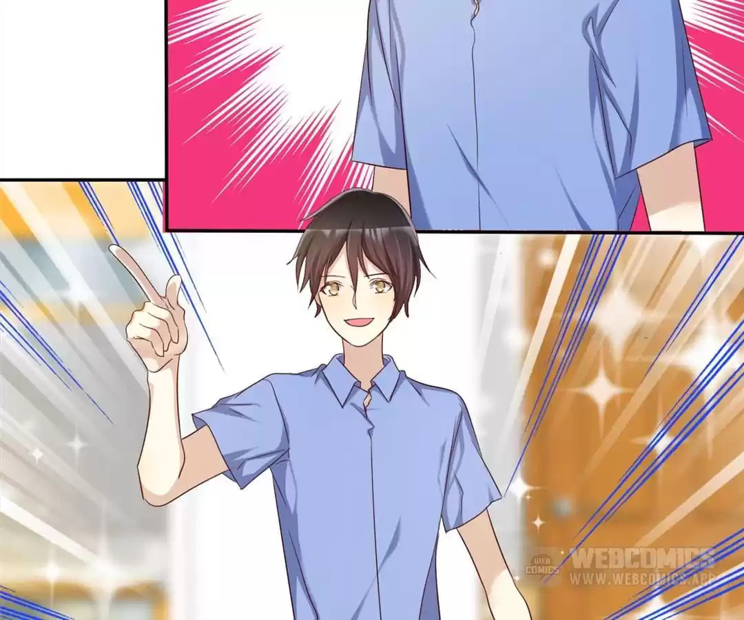 Read Love Train chapter 46 image 69 on Lezhin