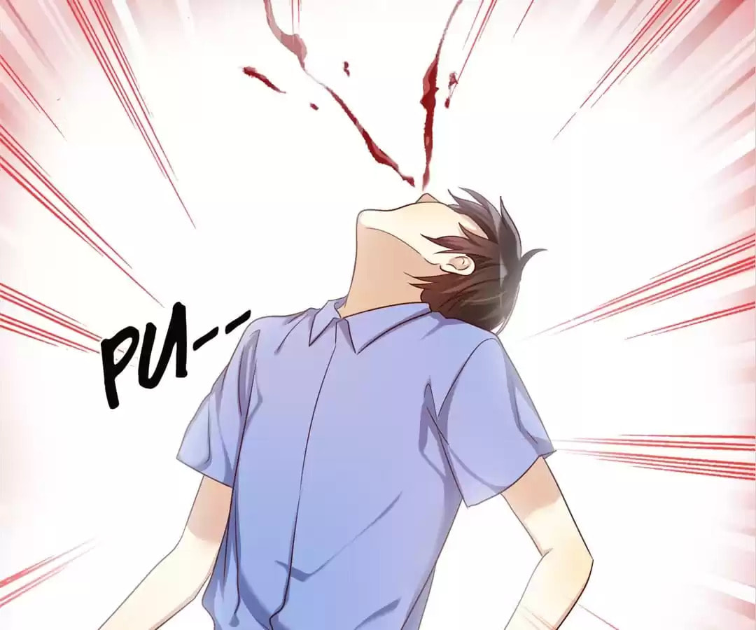 Read Love Train chapter 46 image 7 on Lezhin