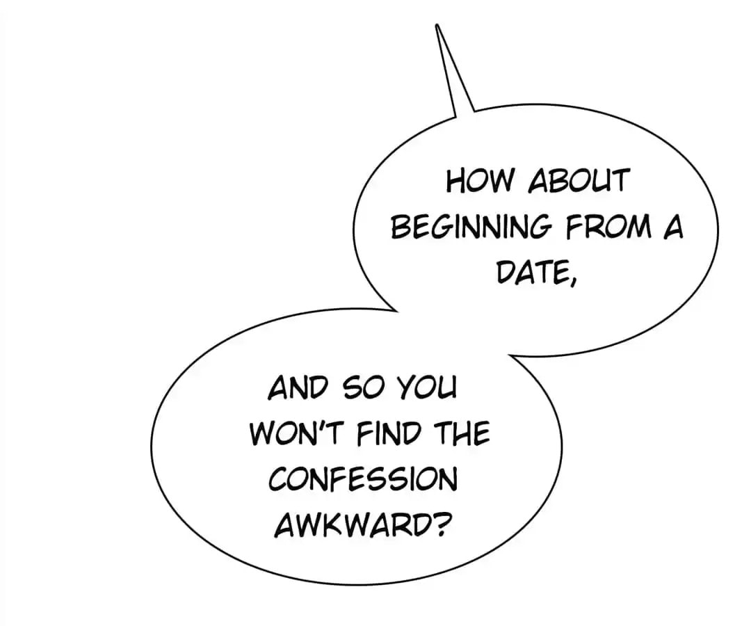 Read Love Train chapter 46 image 71 on Lezhin