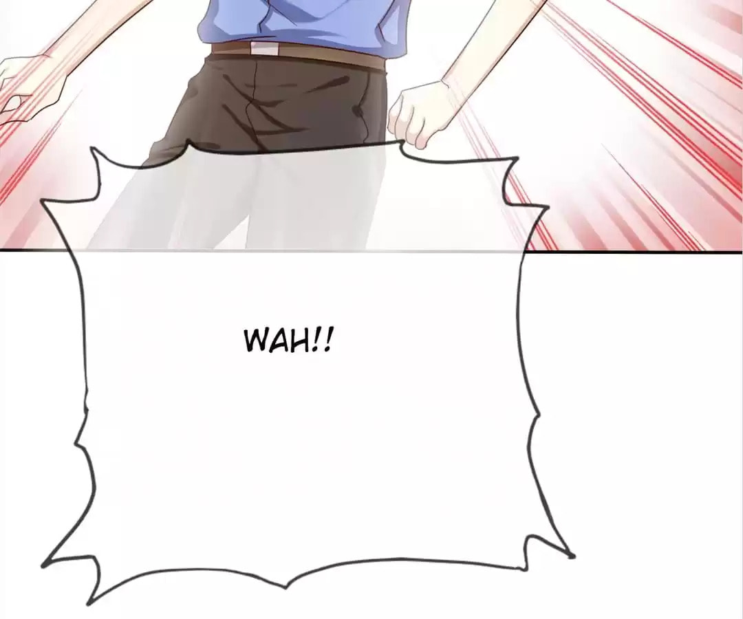 Read Love Train chapter 46 image 8 on Lezhin