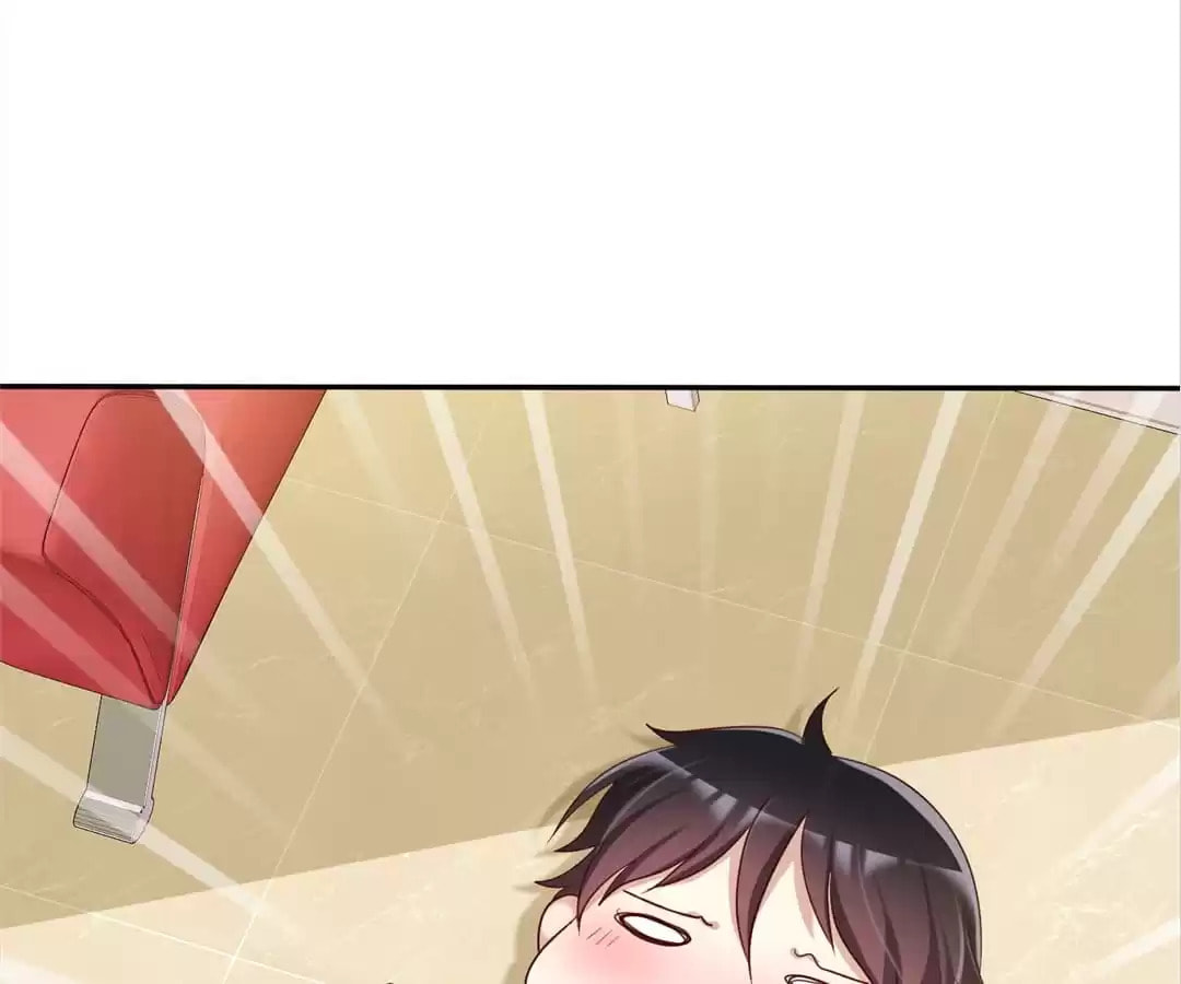 Read Love Train chapter 46 image 9 on Lezhin