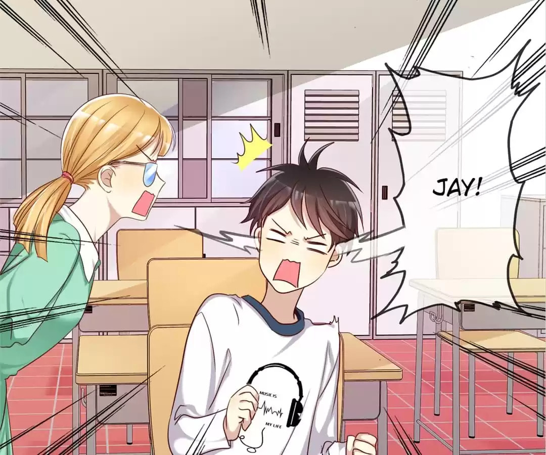 Read Love Train chapter 47 image 10 on Lezhin