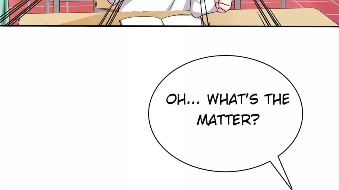 Read Love Train chapter 47 image 11 on Lezhin