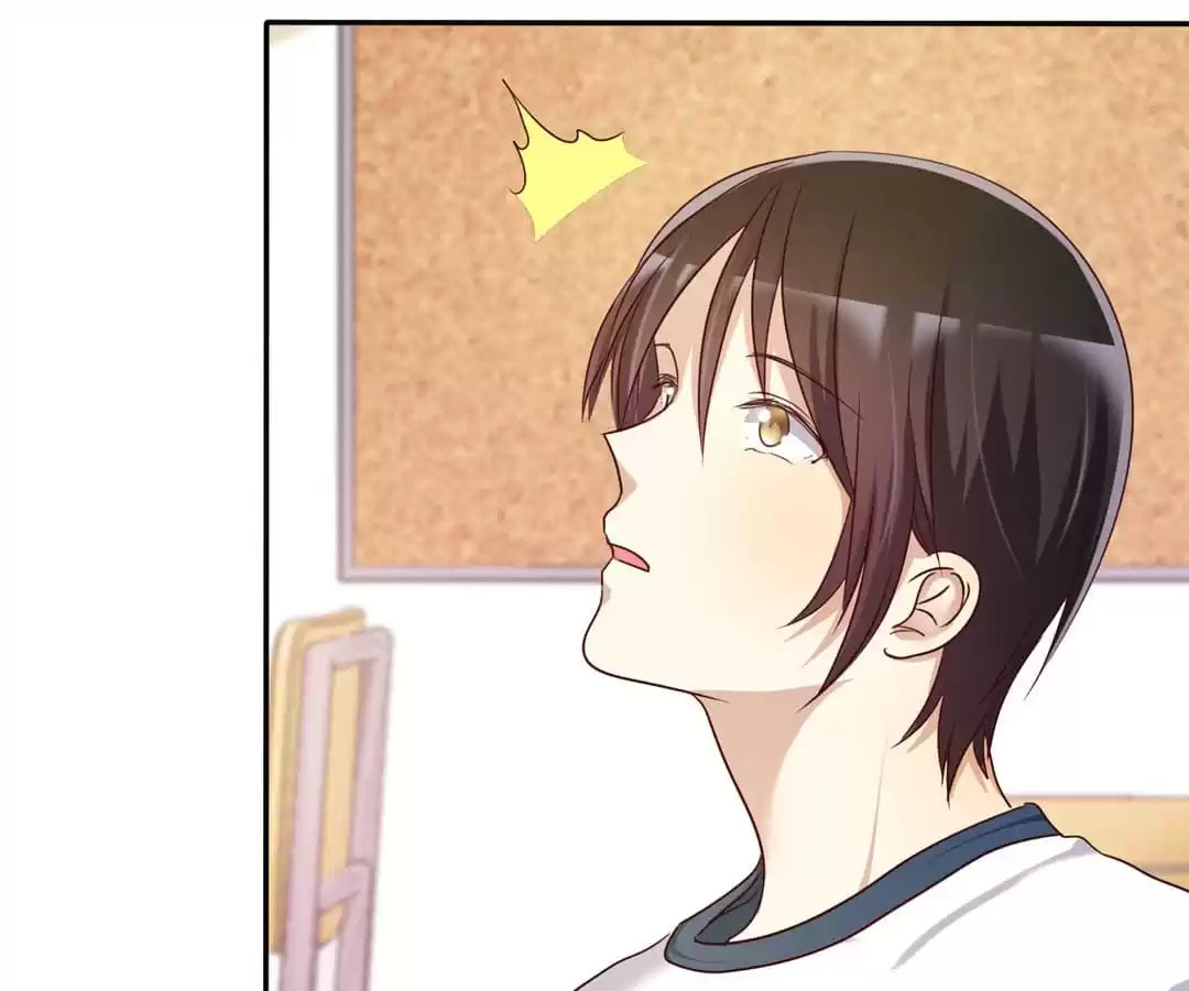 Read Love Train chapter 47 image 12 on Lezhin