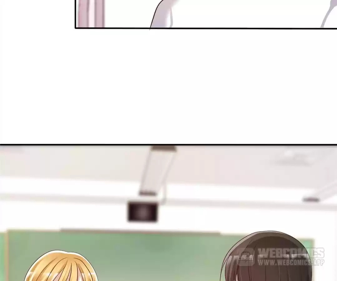 Read Love Train chapter 47 image 13 on Lezhin